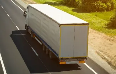 Bursa ile Esenyurt Arası Parça Eşya Taşıma