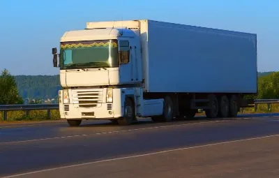 Bursa ile Esenyurt Arası Öğrenci Eşyası Taşıma